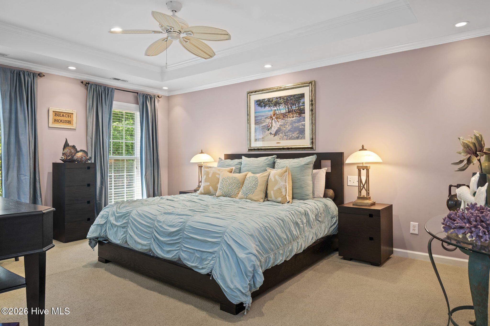 417 Holly Street,Emerald Isle