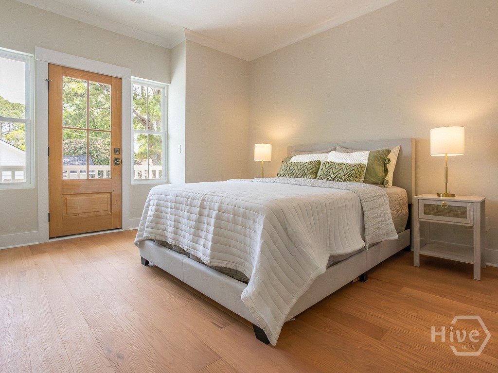 807 E 36th Street, Savannah, GA 31401 Listing Photo  37
