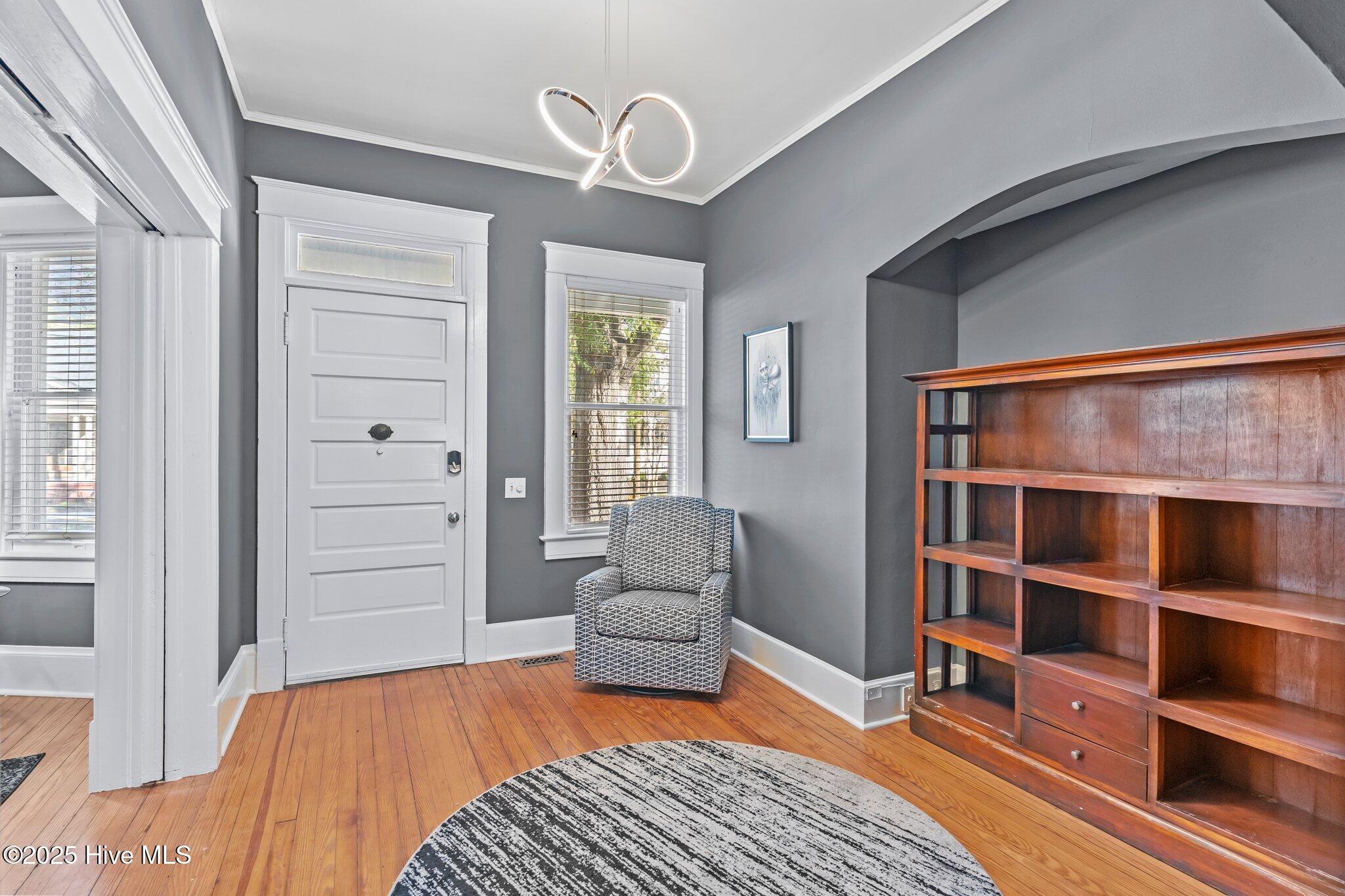 312 Church Street, Wilmington, NC, 28401