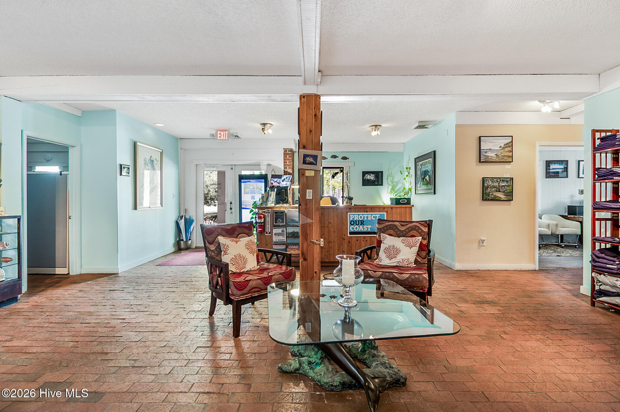 3609/3615 Highway 24, Newport, NC, 28570