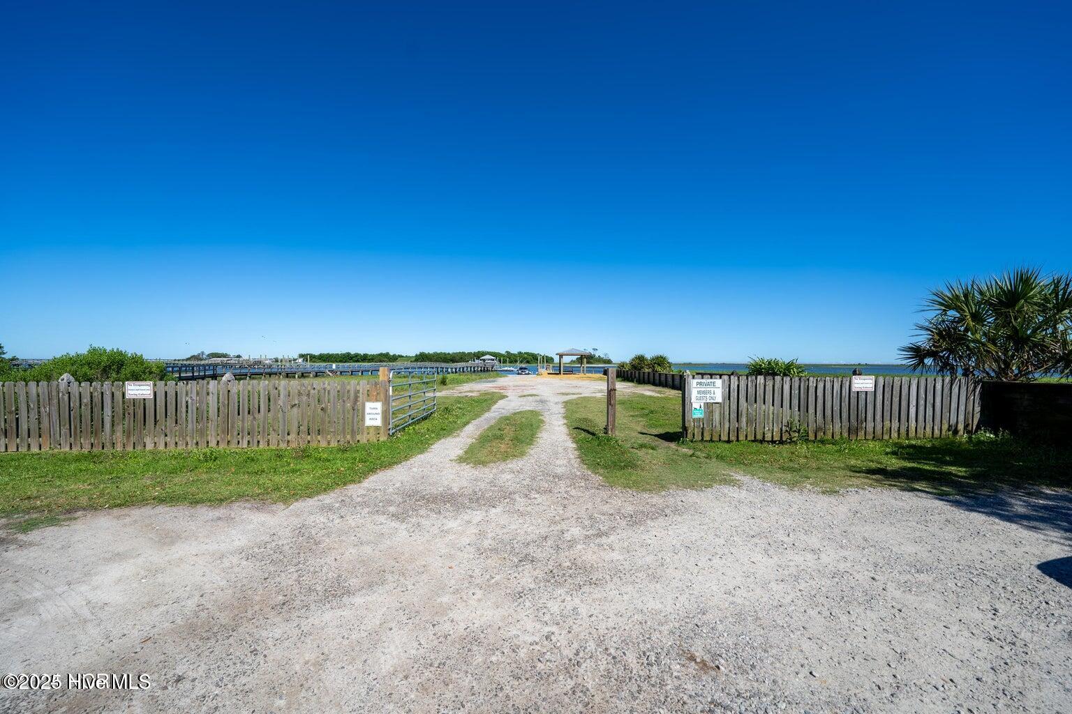 100530224 | Photo 69