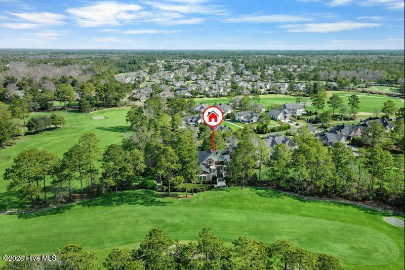 100548095 | Photo 64