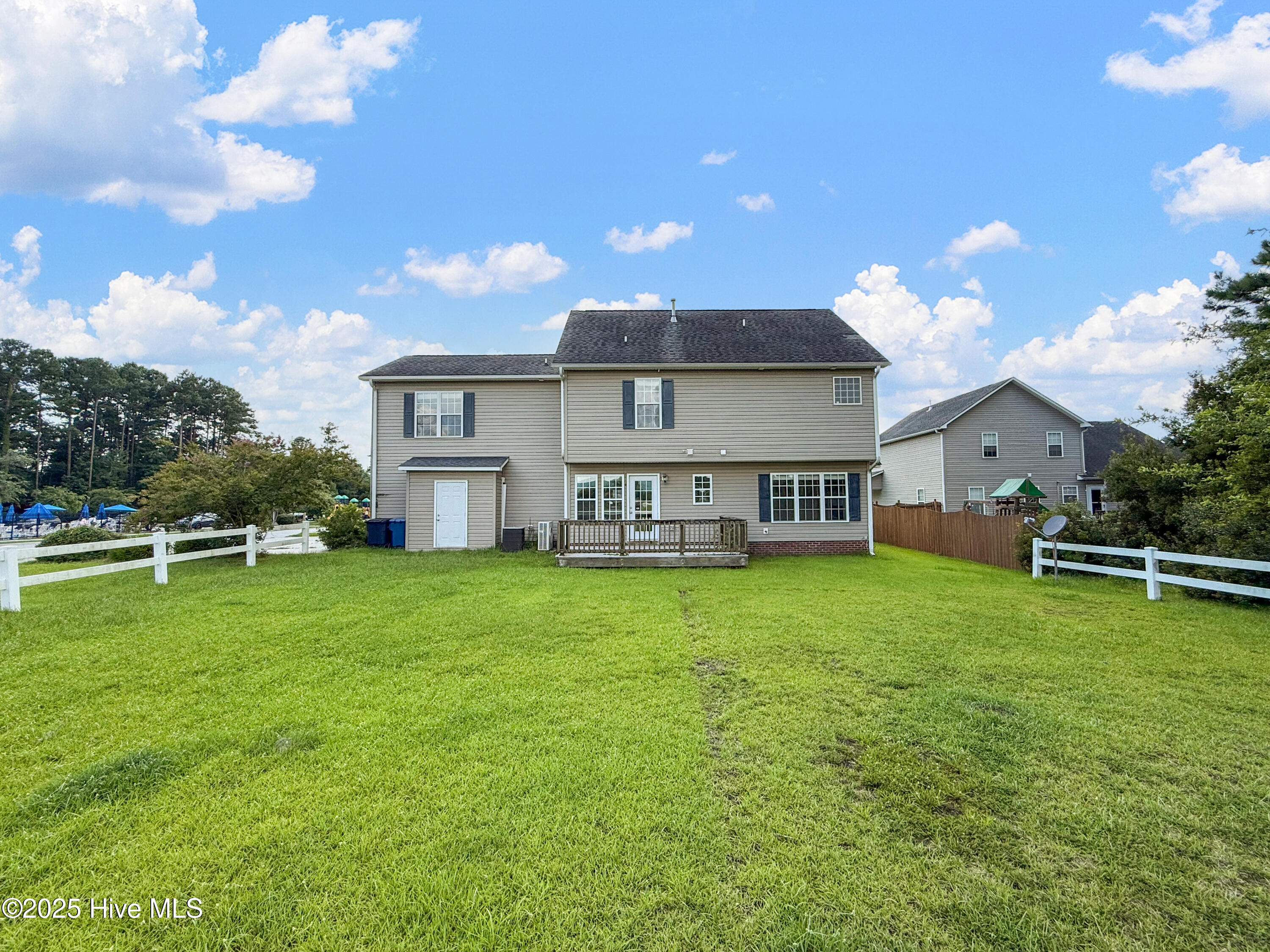 Photo Jul 12 2025, 2 46 49 PM