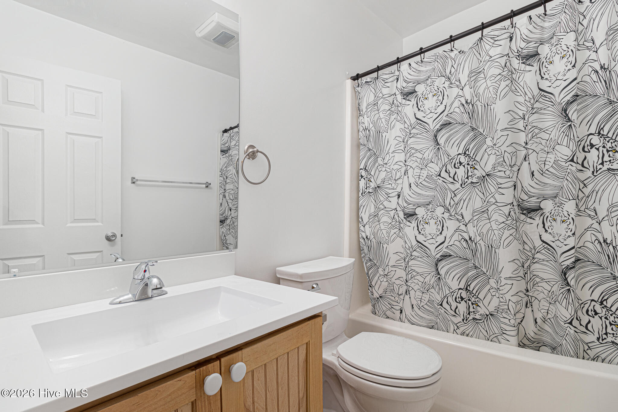 101 & 301 Johns Way, Newport, NC, 28570