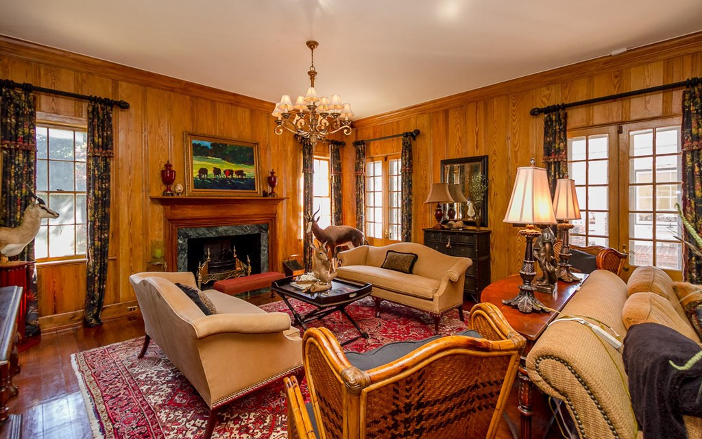 405 Colleton Avenue, Aiken, SC 29801 Listing Photo  13
