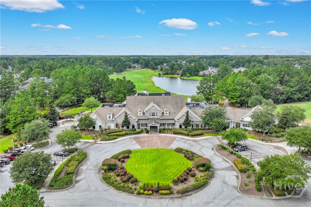 156 Harvest Hill, Pooler, GA, 31322