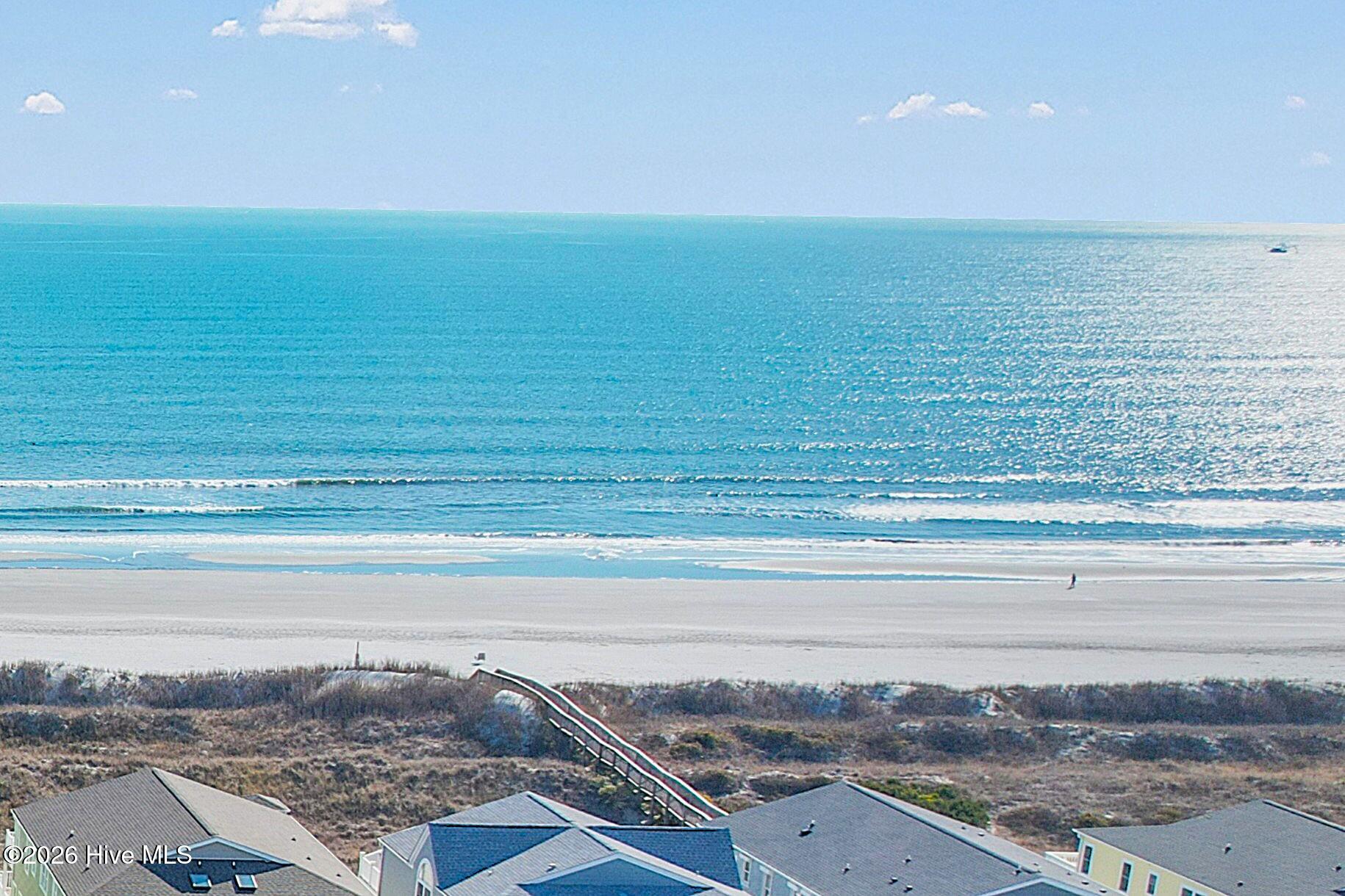 100552284 | Photo 37