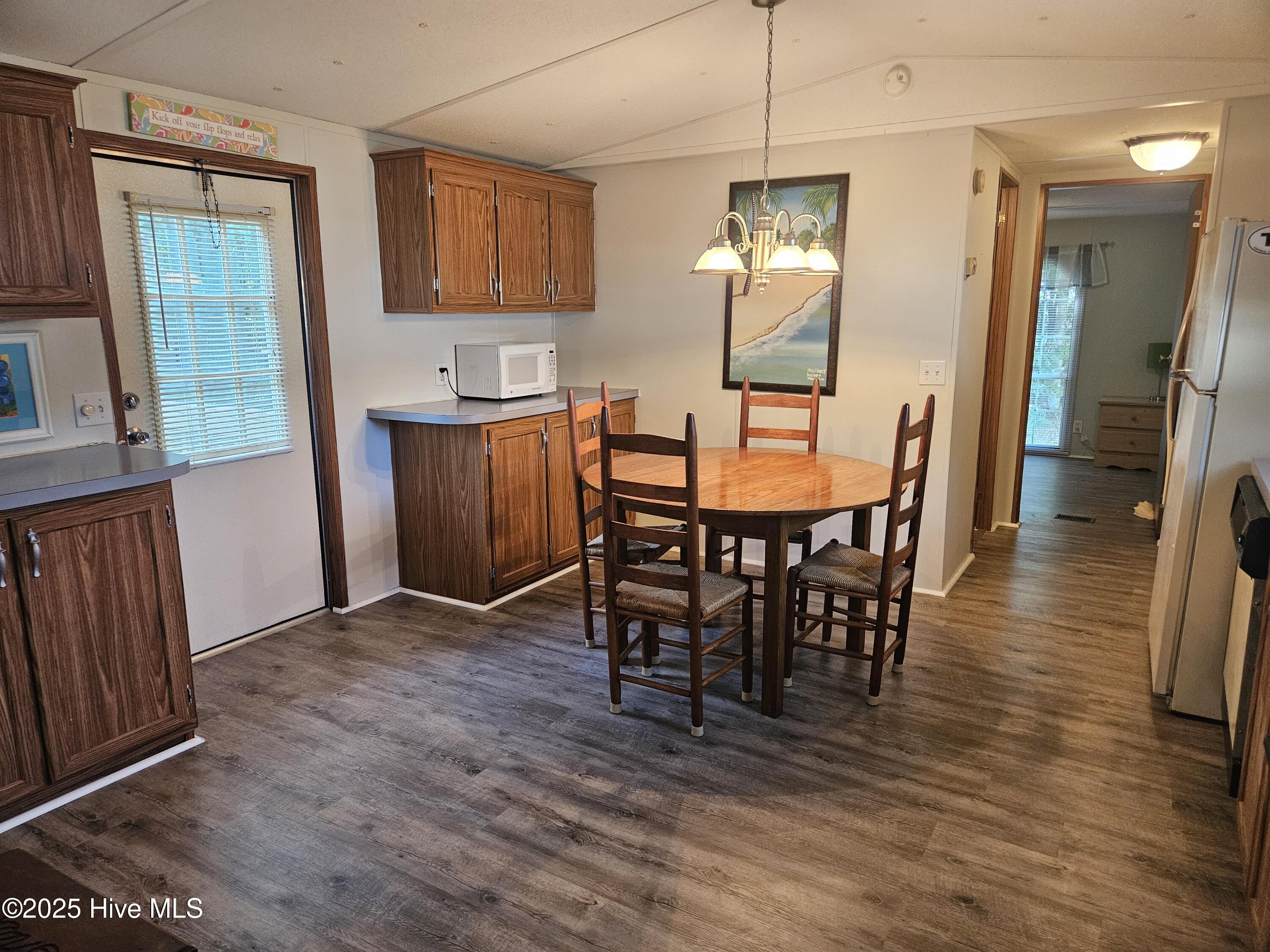 123 Deer Run Road, Hampstead, NC 28443 – photo 20: 20250724_094412
