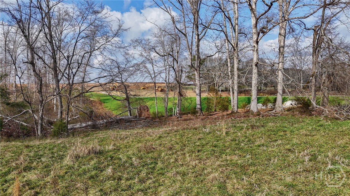 2528 Malcom Estates Drive 11