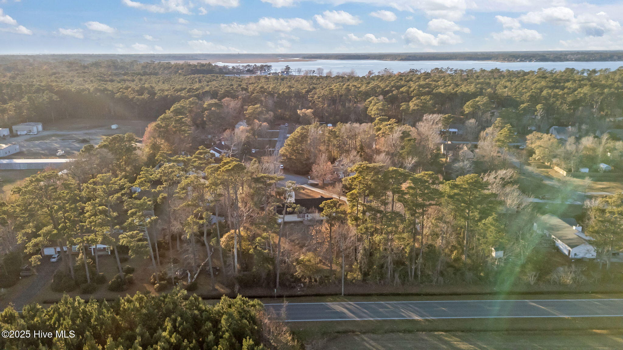 2000 Clark Court,Morehead City