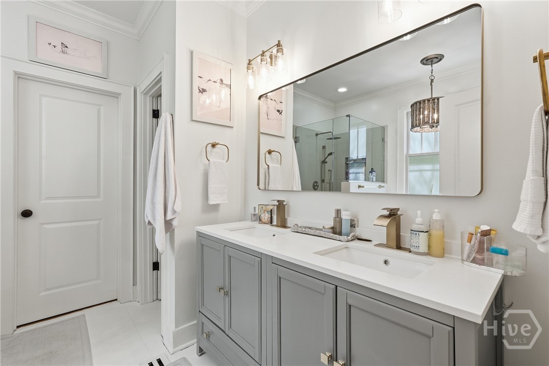 100 Whistling Duck Court, Savannah, GA, 31406