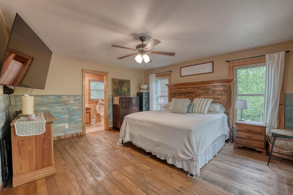 529 Talulu Pass, Murphy, NC 28906 Listing Photo  20
