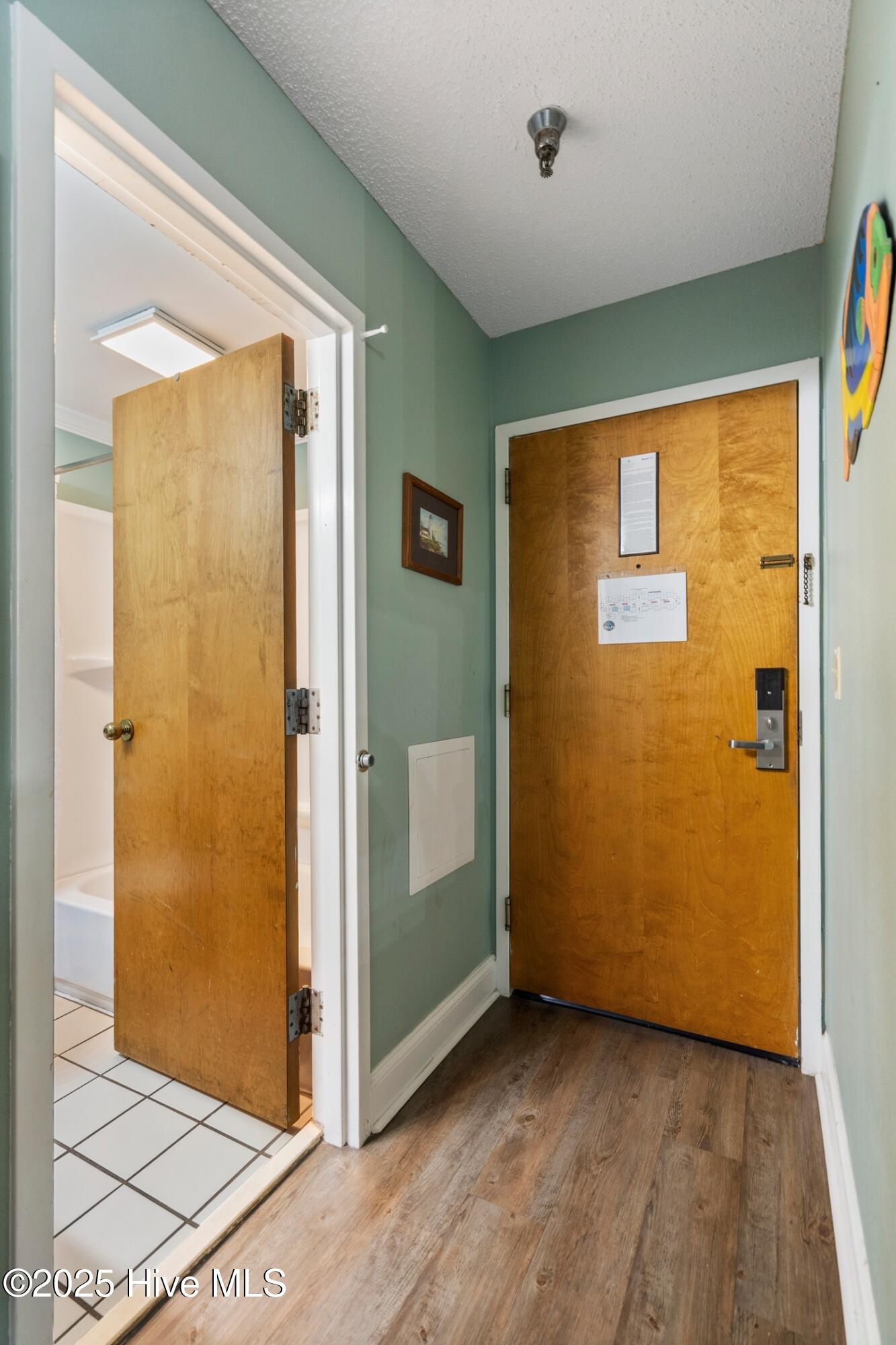 602 W Ft Macon Road UNIT 117, Atlantic Beach, NC, 28512