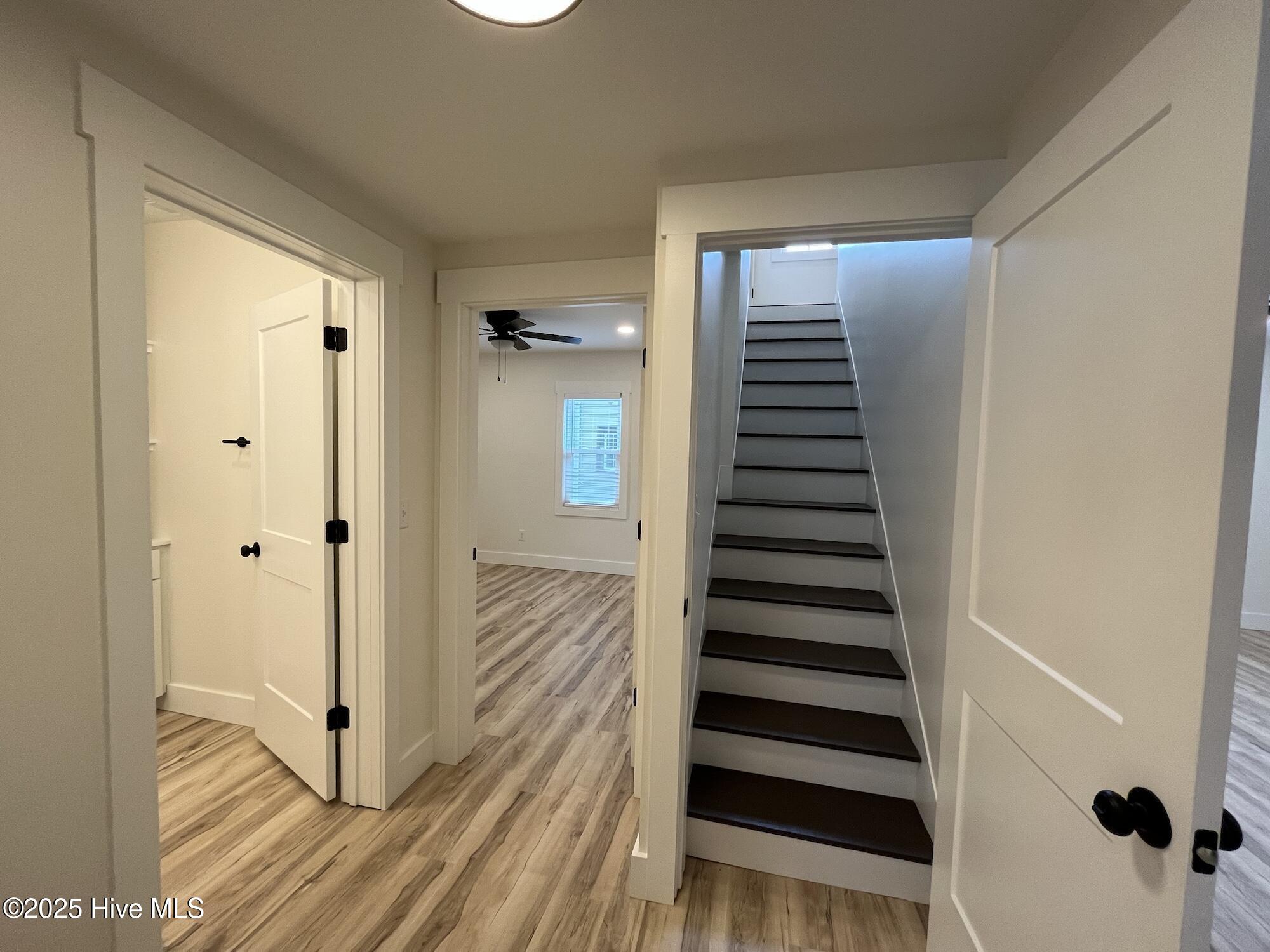 100552408 | Photo 14