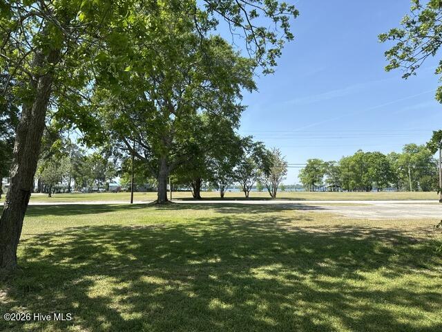 905 N C Street,Bridgeton