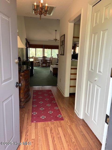 Homes for sale in Pinehurst, NC | 280 Barton Hills Ct, Pinehurst, NC 28374 | MLS# 100559829