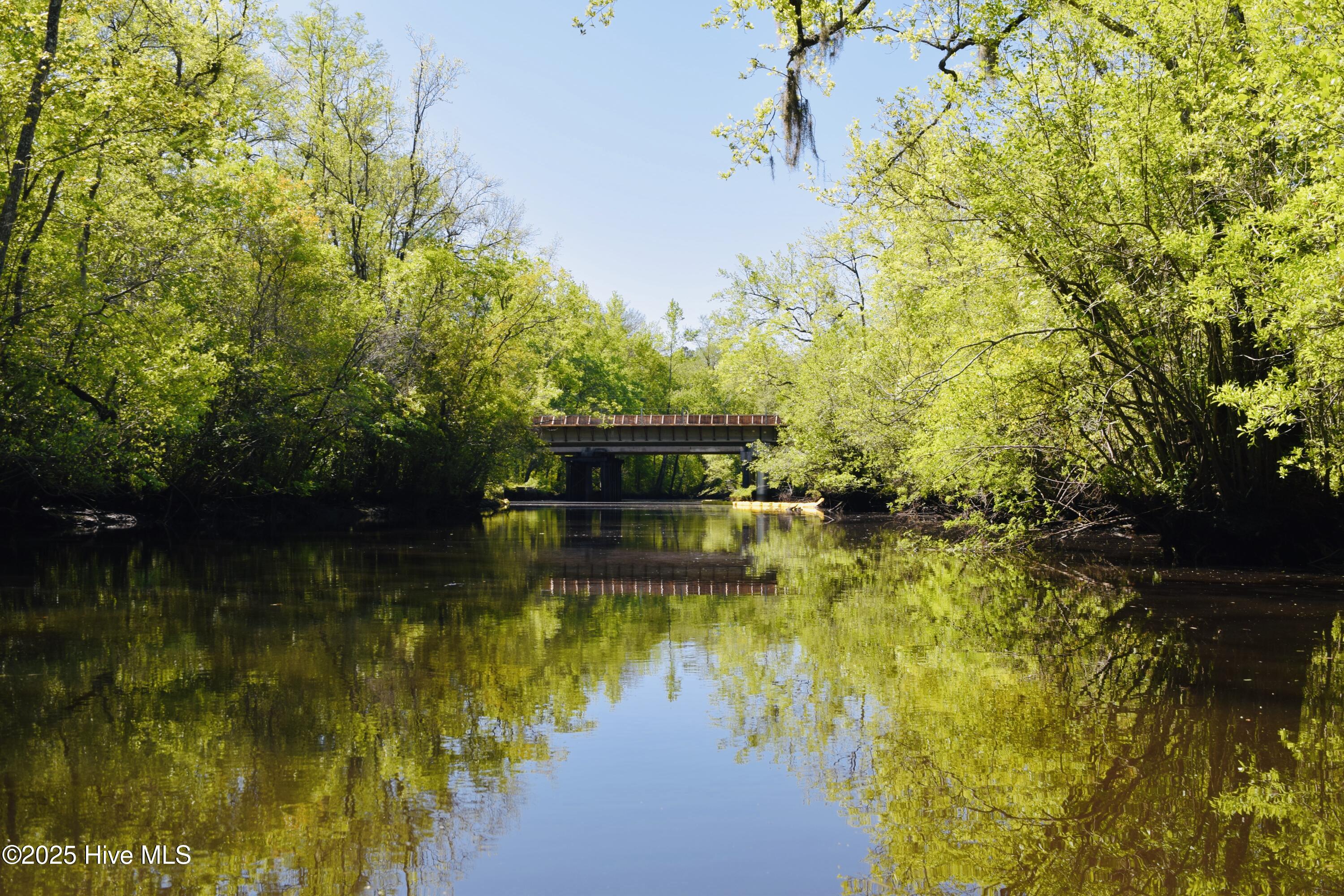 Homes for sale in Rocky Point, NC | 23338 Nc Hwy 210, Rocky Point, NC 28457 | MLS# 100502660