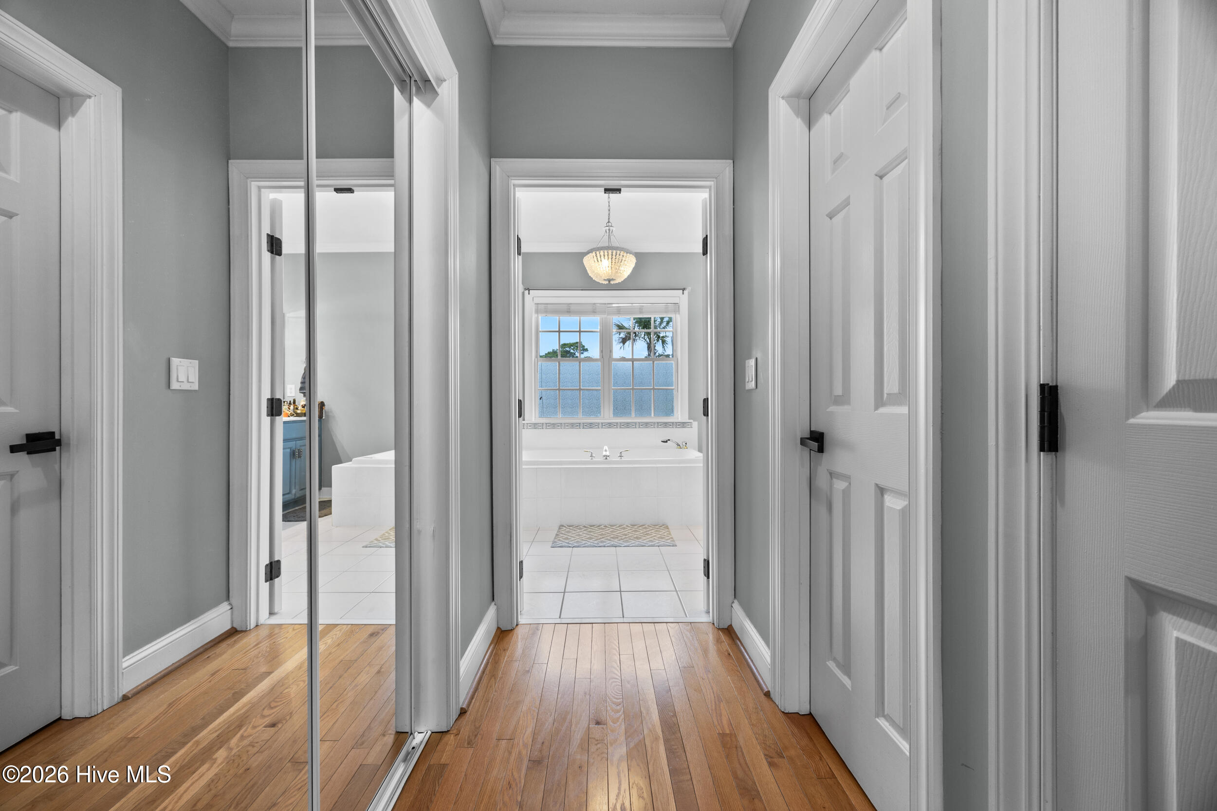 100555856 | Photo 20