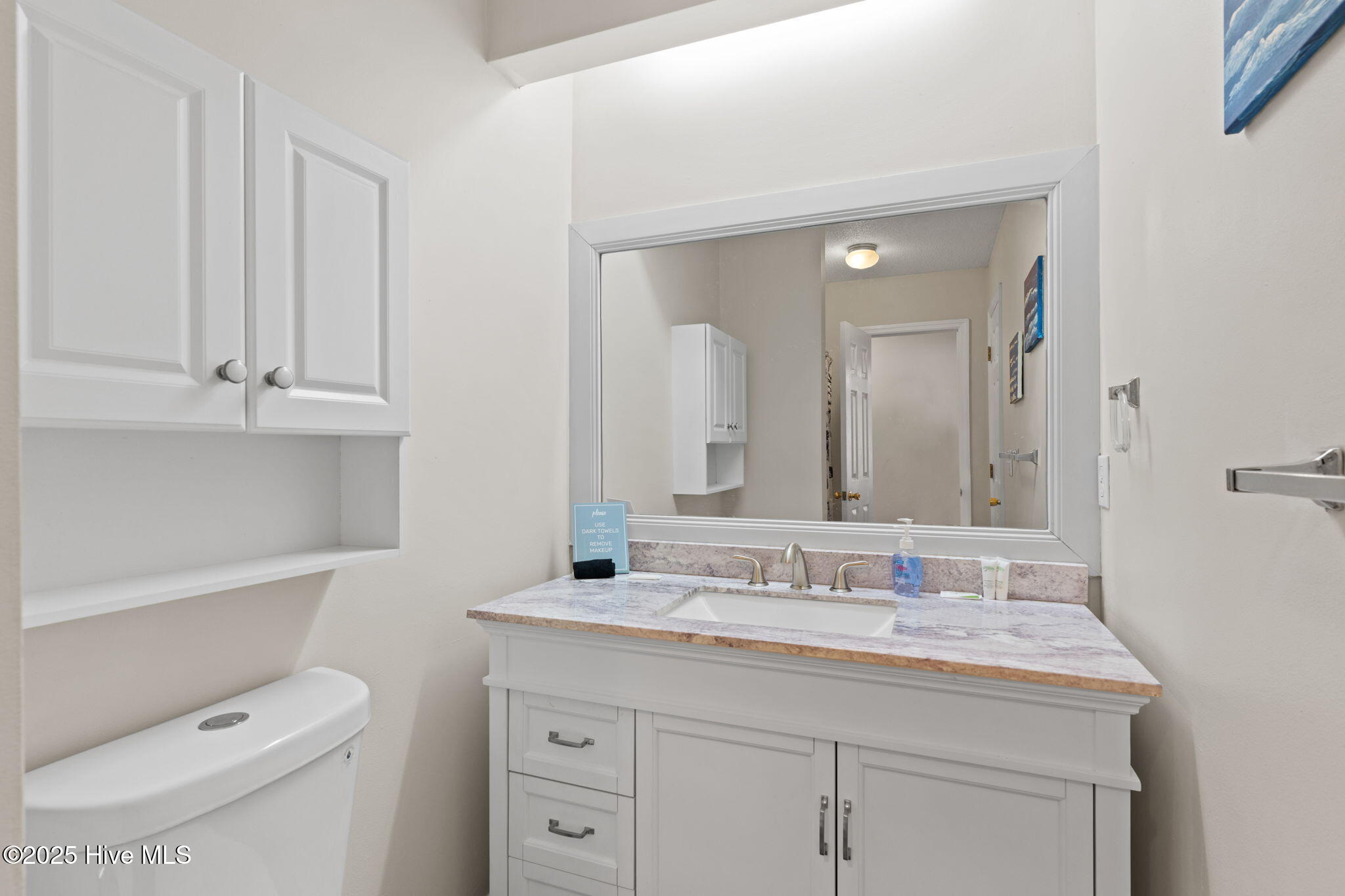 100500215 | Photo 26