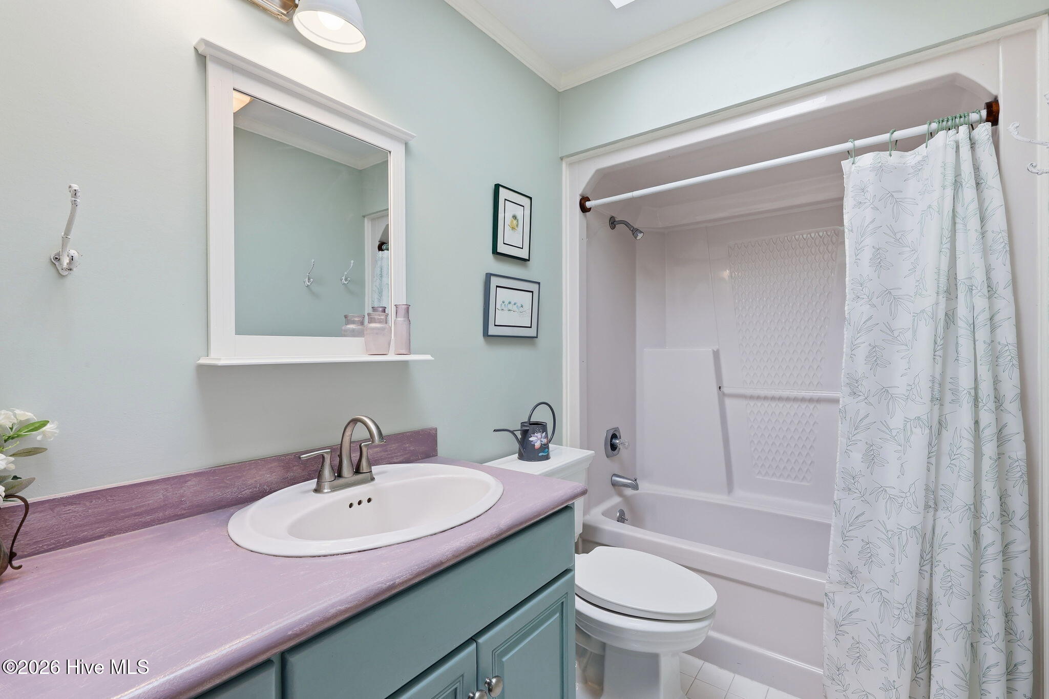 503 Audubon Drive,Oriental