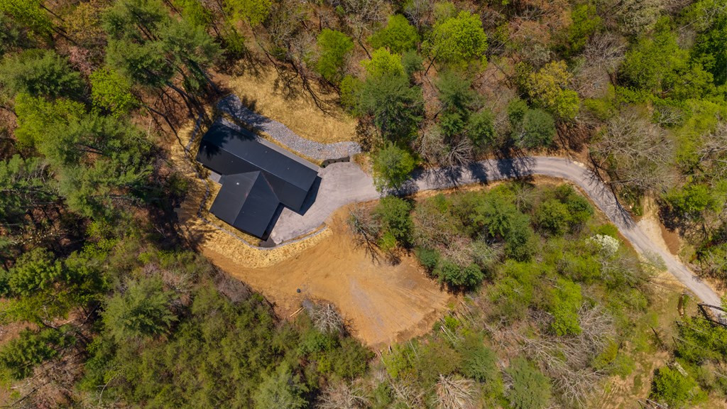 342 Hunter Ridge, Murphy, NC 28906 Listing Photo  45
