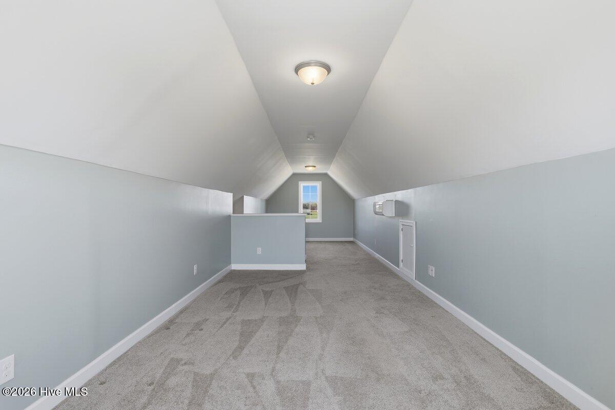 109 Northfield Dr-33