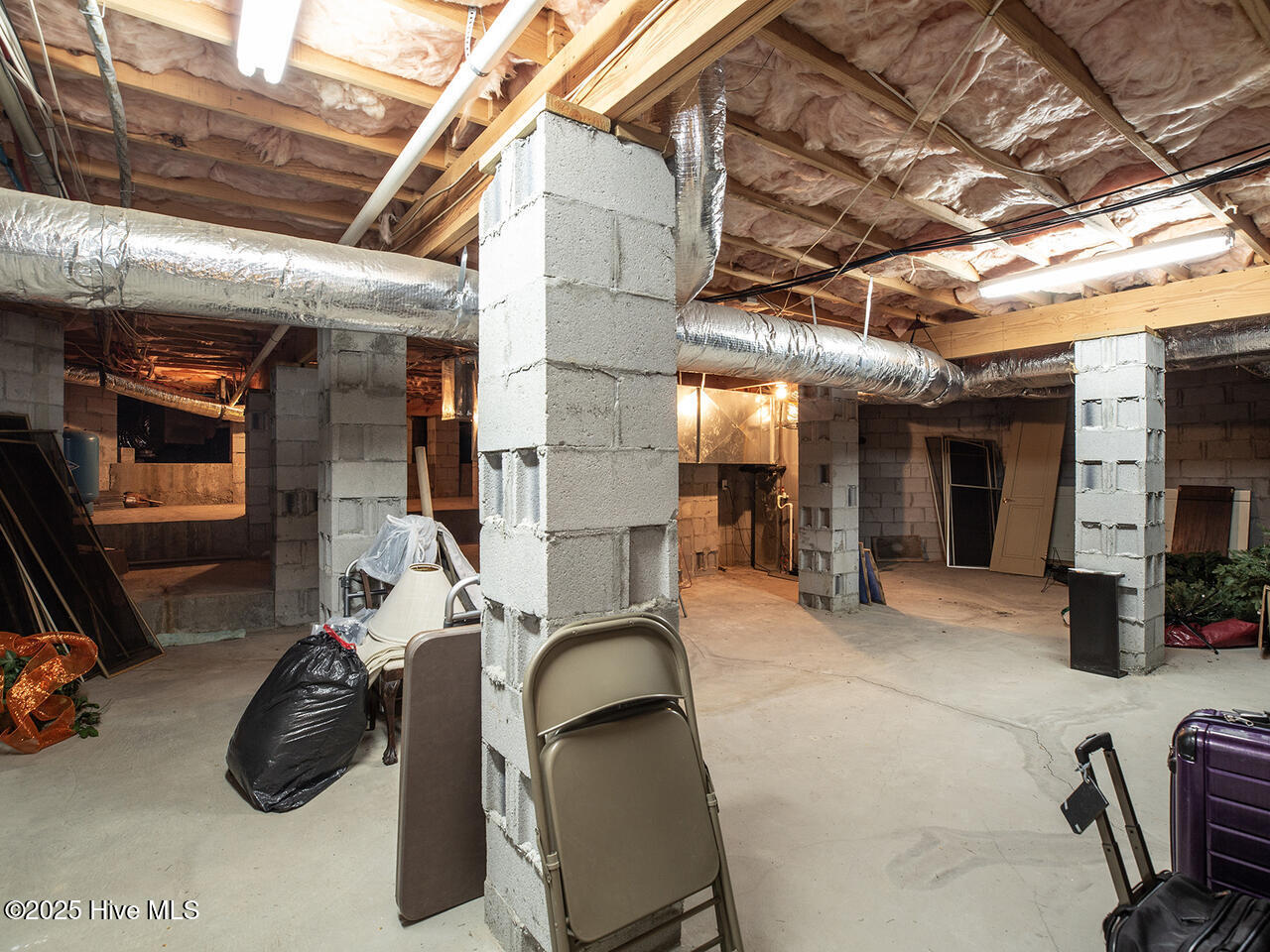 100526080 | Photo 69