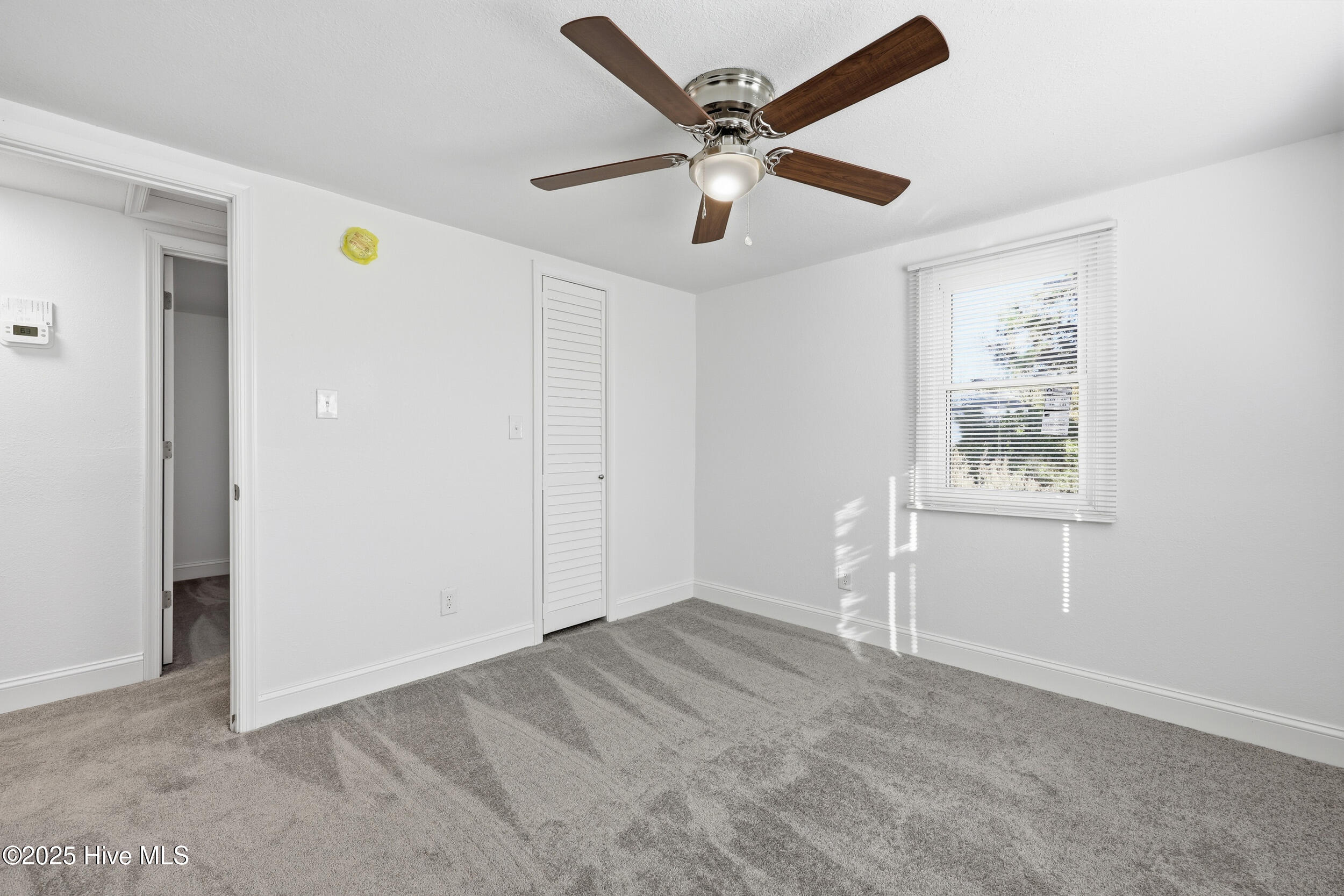 1331 Millpond Road, Elizabeth City, NC, 27909