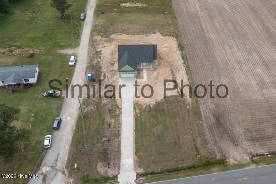 100555124 | Photo 28