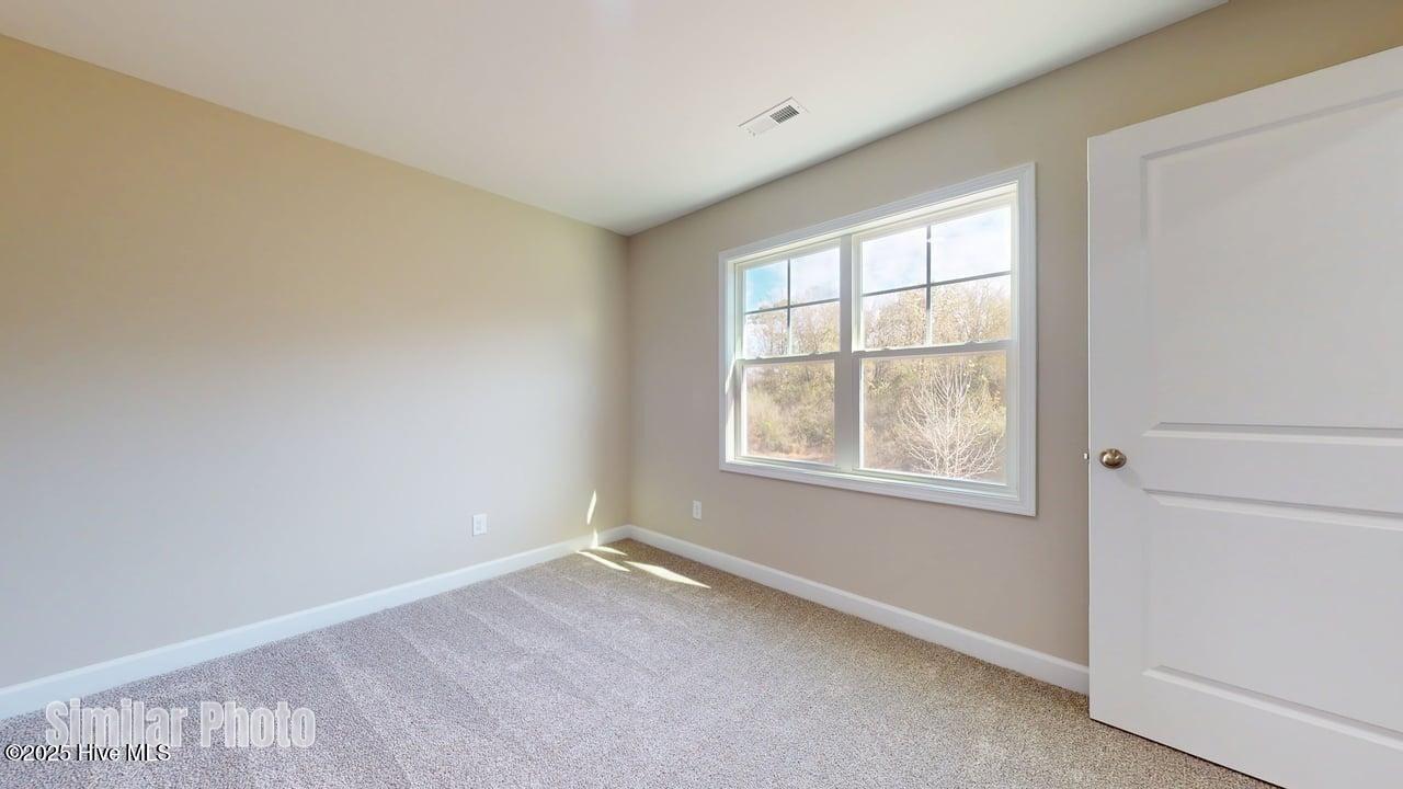 100546345 | Photo 24