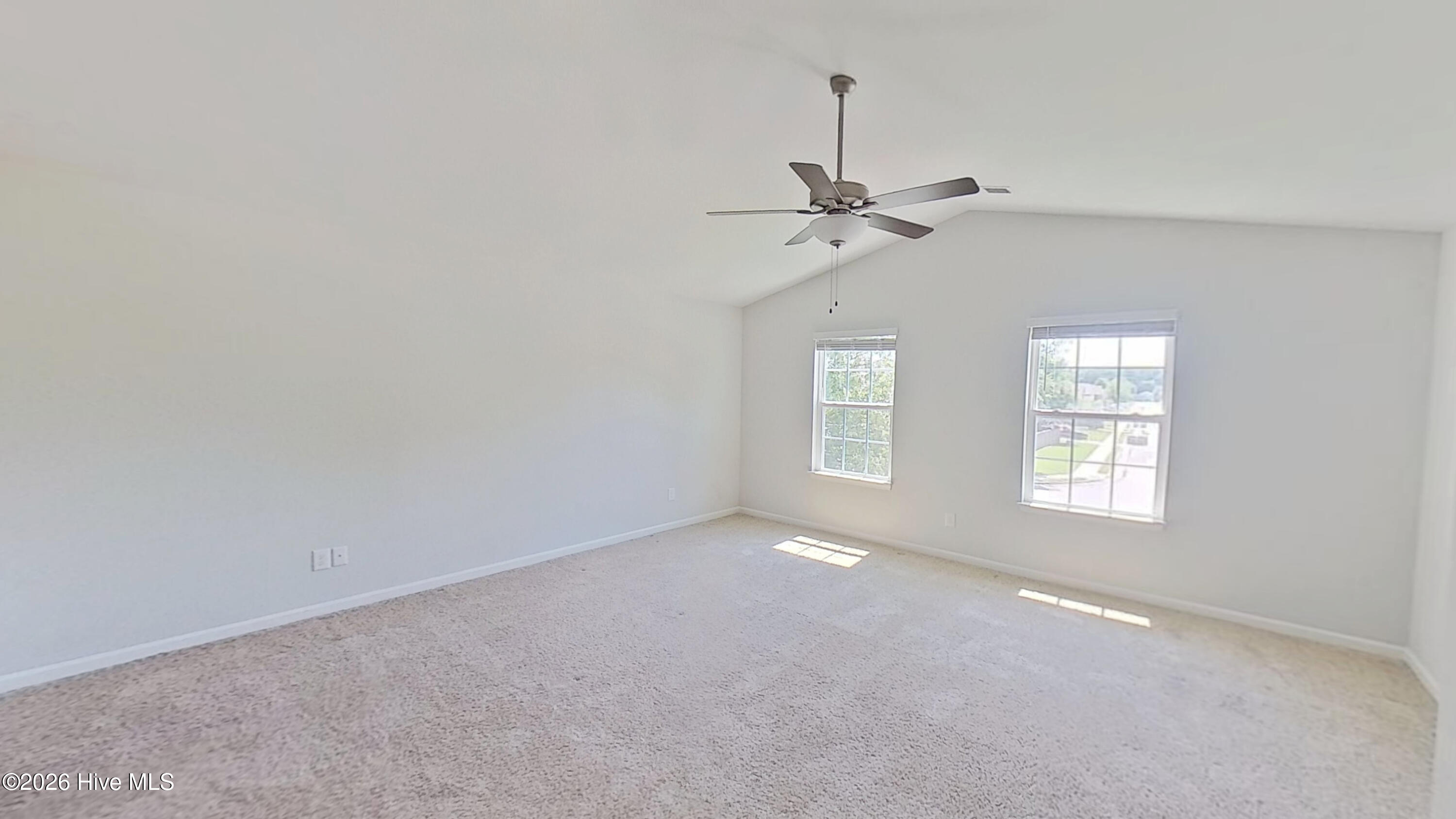 433 Ginger Drive,New Bern