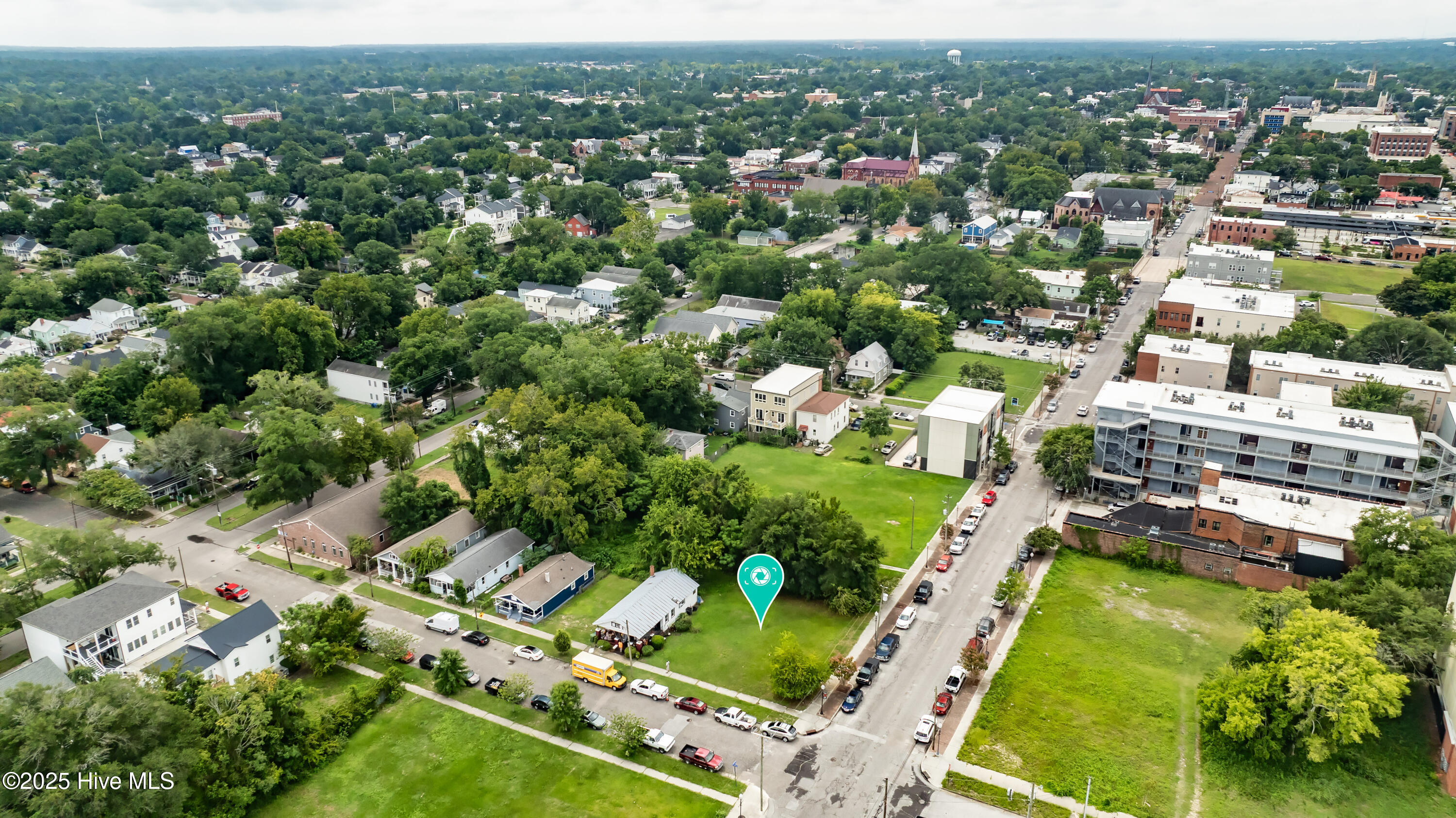 100524292 | Photo 15