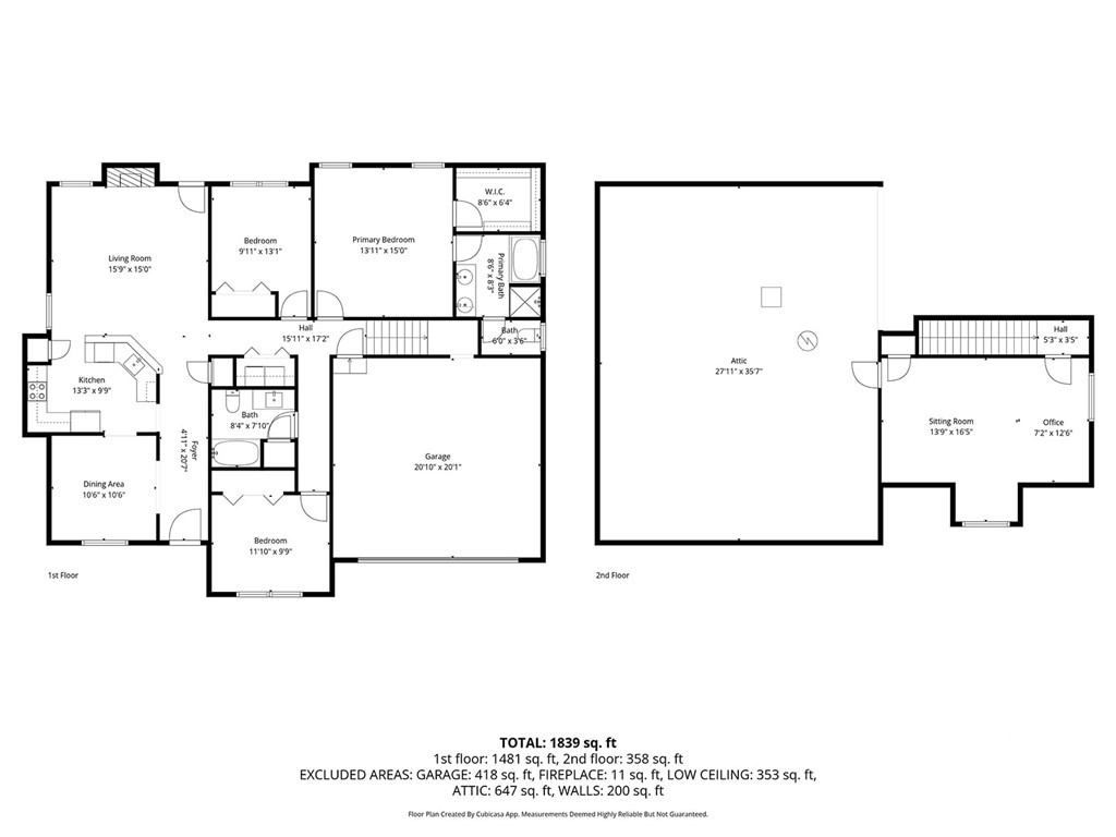 115 Sunrise Lane, Savannah, GA 31419 Listing Photo  52