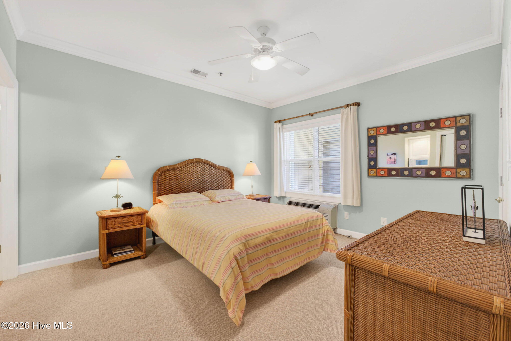 100555229 | Photo 11