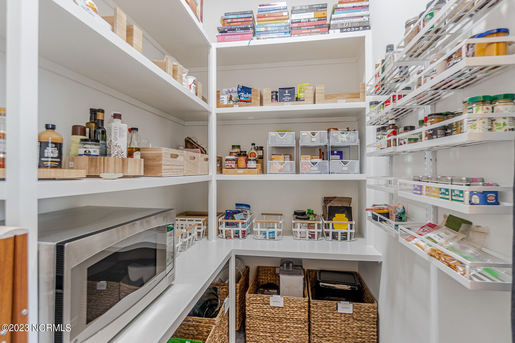 100552304 | Photo 17