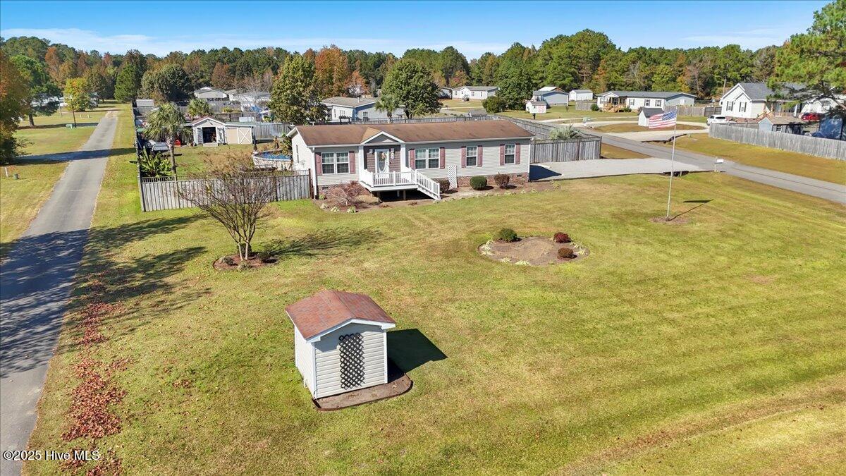 100539175 | Photo 74