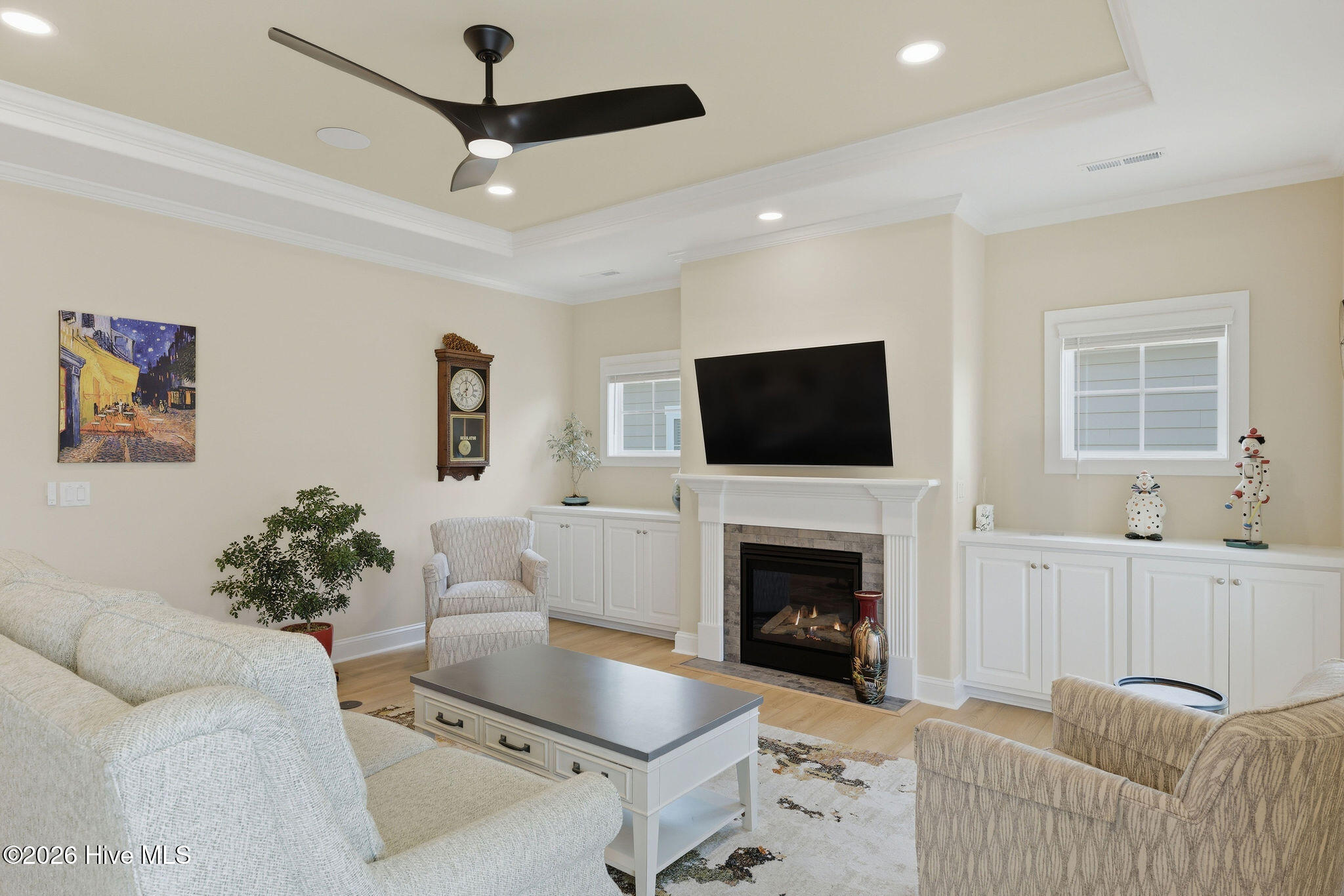 100568538 | Photo 16