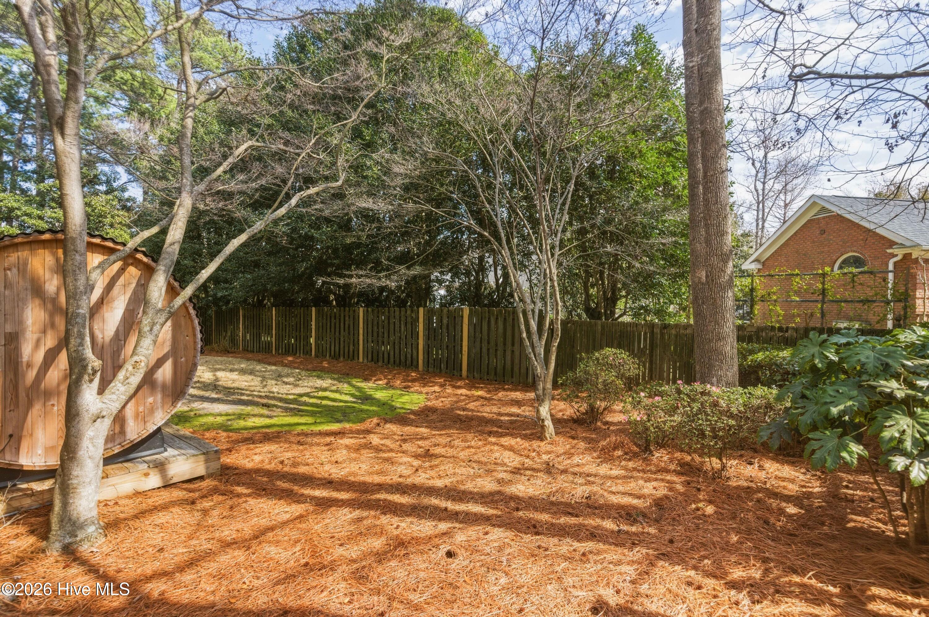 100560916 | Photo 79