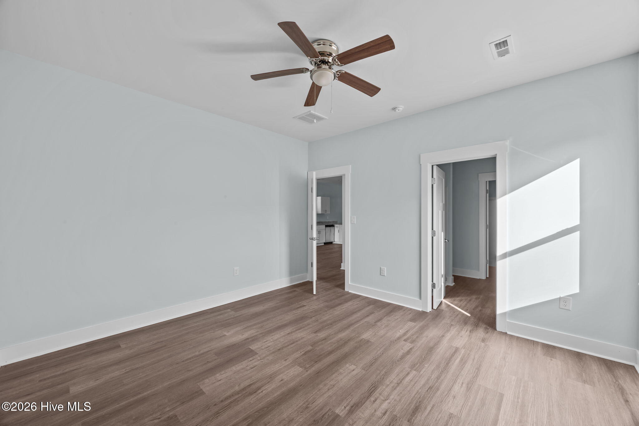331 Mill Road,Vanceboro