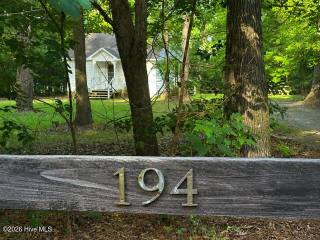 194 Ingrams Mill, Ellerbe, North Carolina, 3 Rooms Rooms,1 BathroomBathrooms,Single family residence,For sale,Ingrams Mill,100579657 194 Ingrams Mill, Ellerbe, North Carolina, 3 Rooms Rooms,1 BathroomBathrooms,Single family residence,For sale,Ingrams Mill,100579657