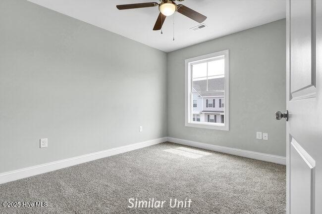 100543648 | Photo 21