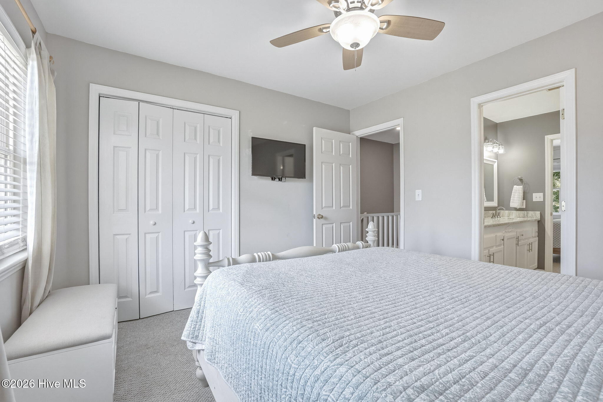 303 Barbour Road 503,Morehead City
