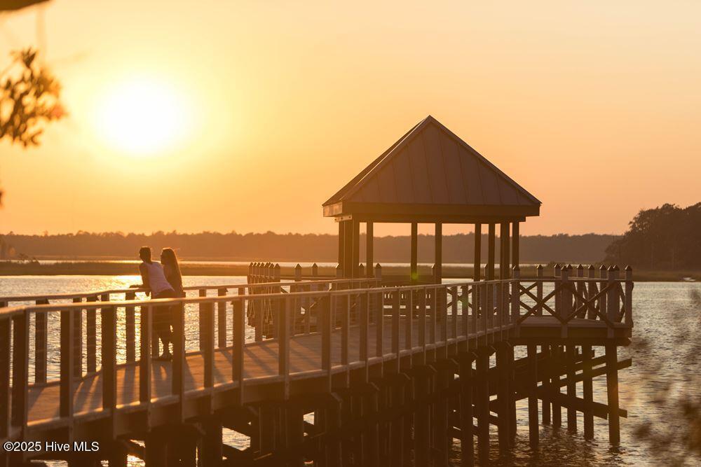 100552981 | Photo 19