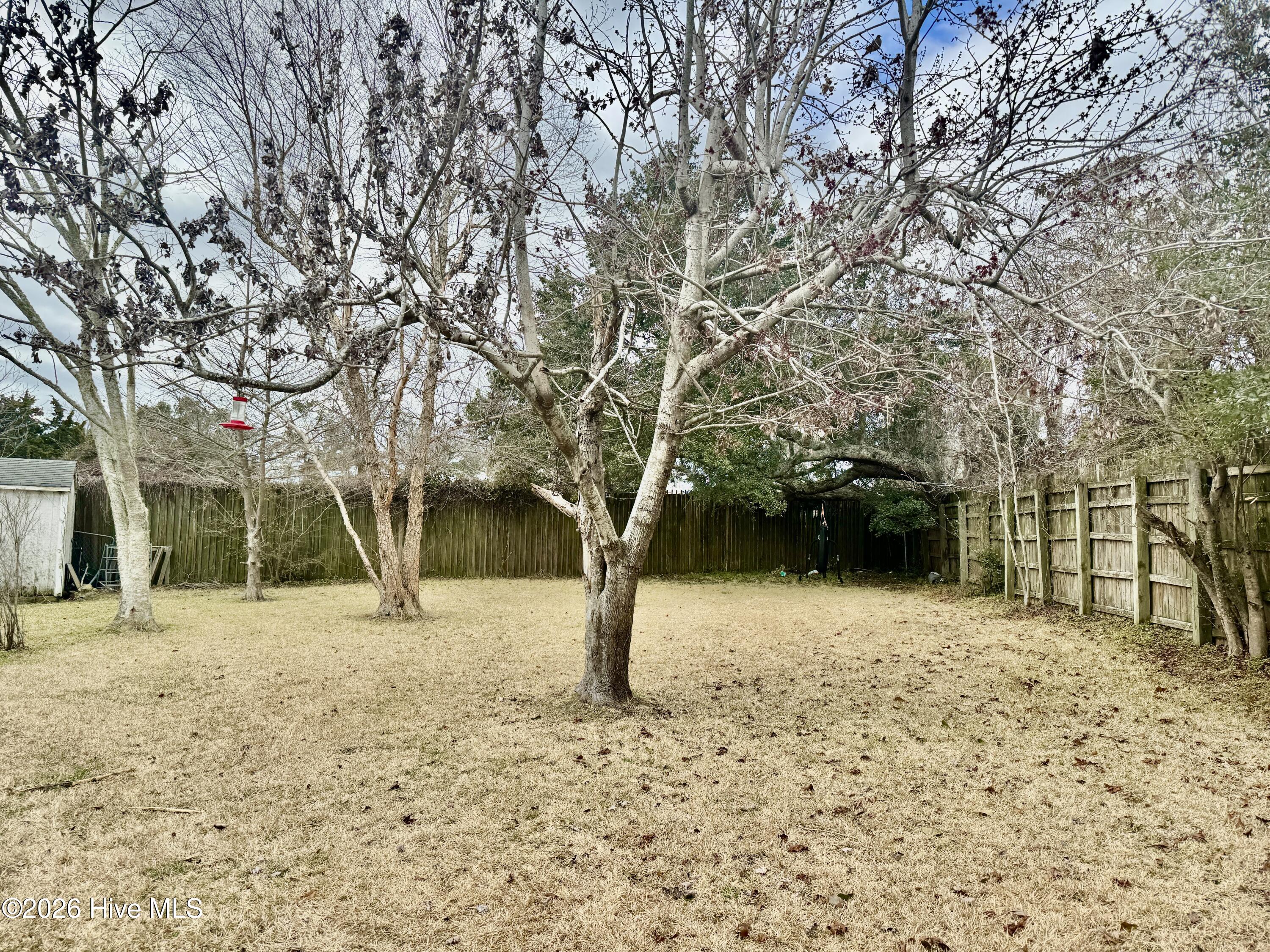 102 Earl Avenue,Beaufort
