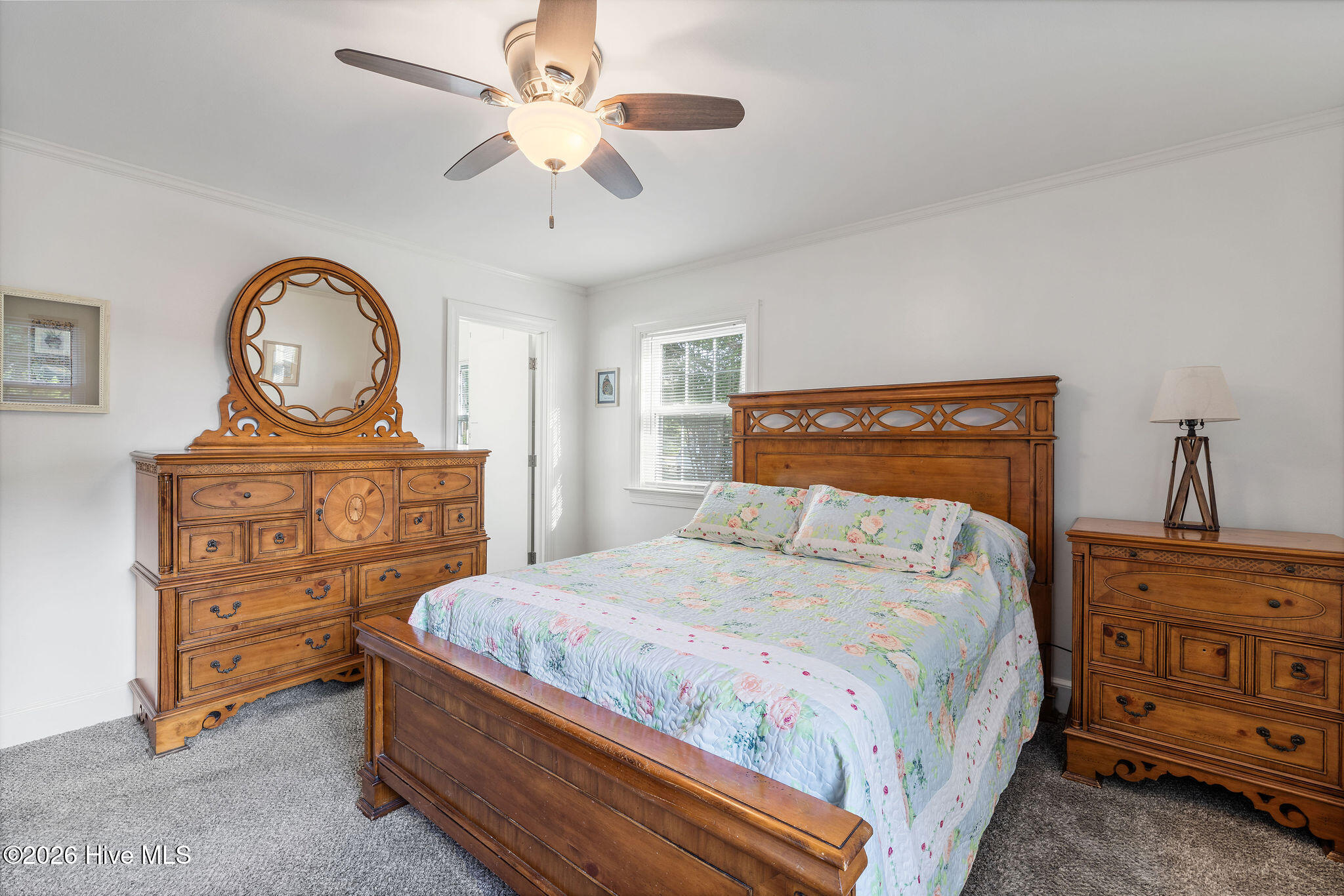 307 Forest Drive, La Grange, NC, 28551