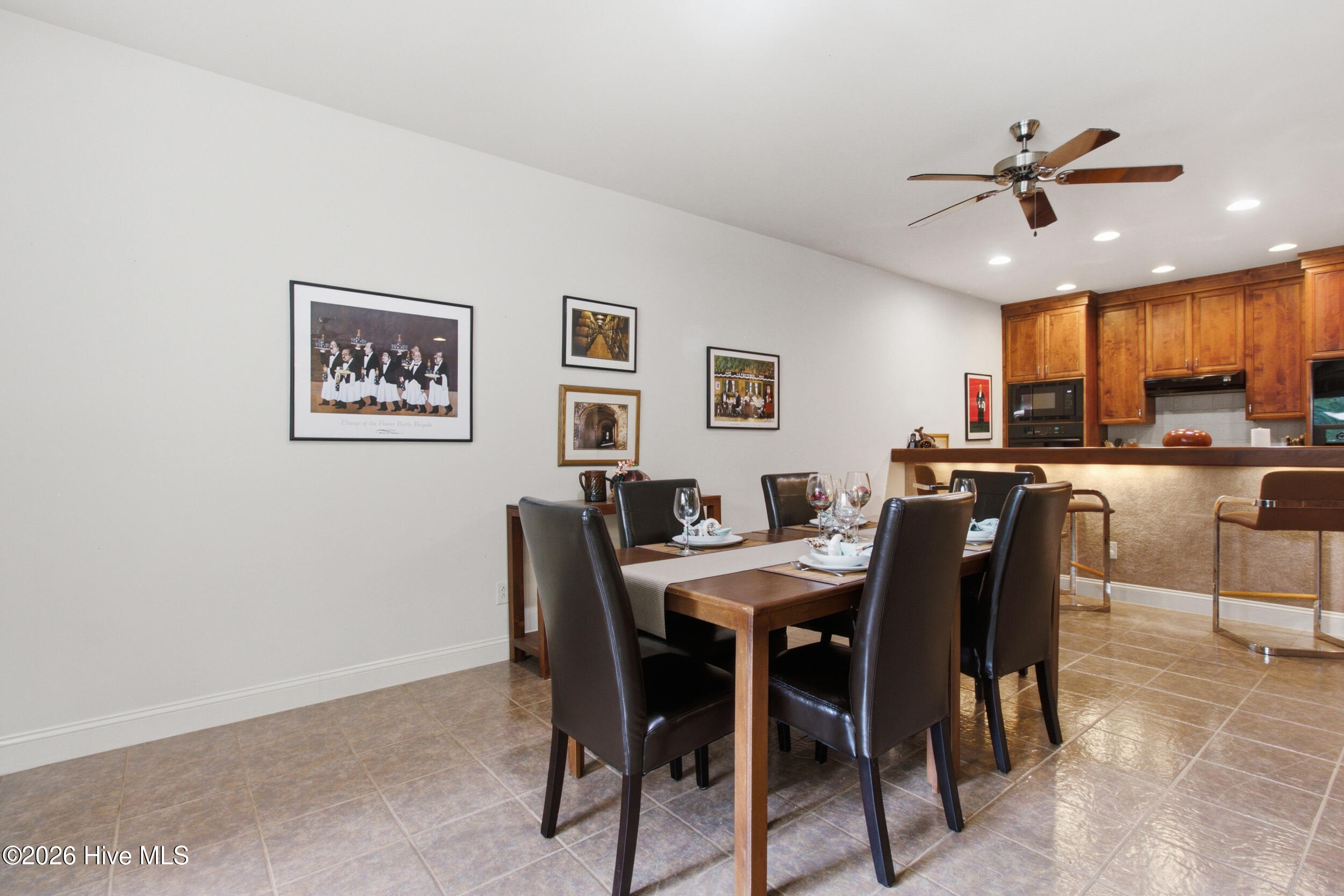 2207 Hidden Harbor Drive,New Bern