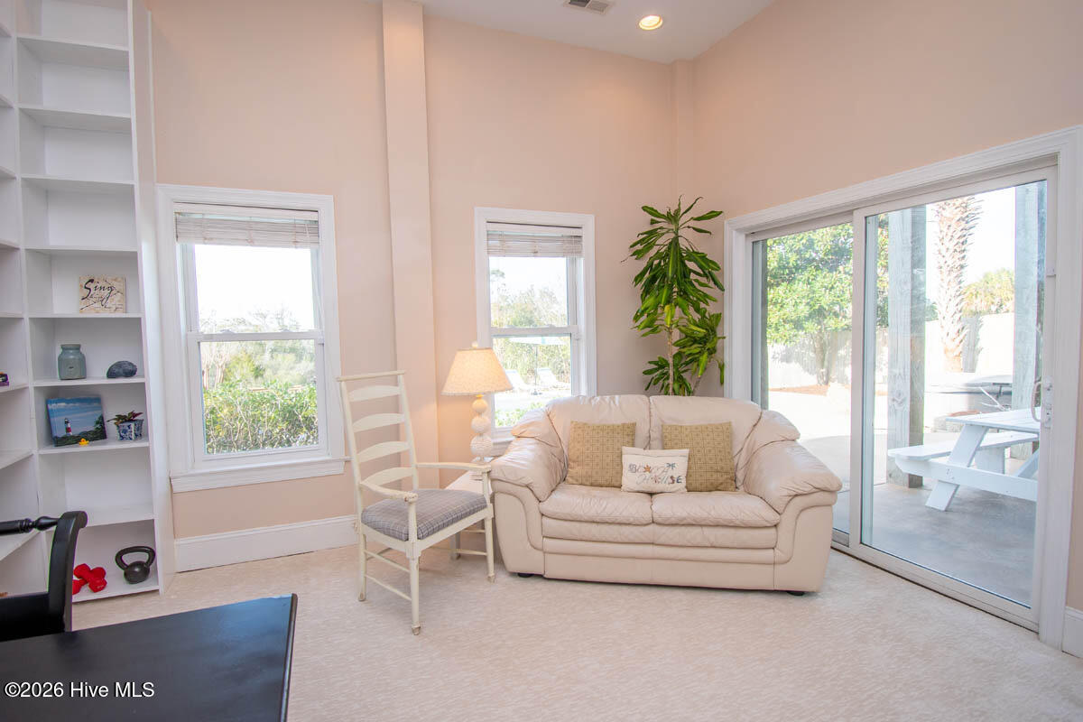 4204 Emerald Drive,Emerald Isle