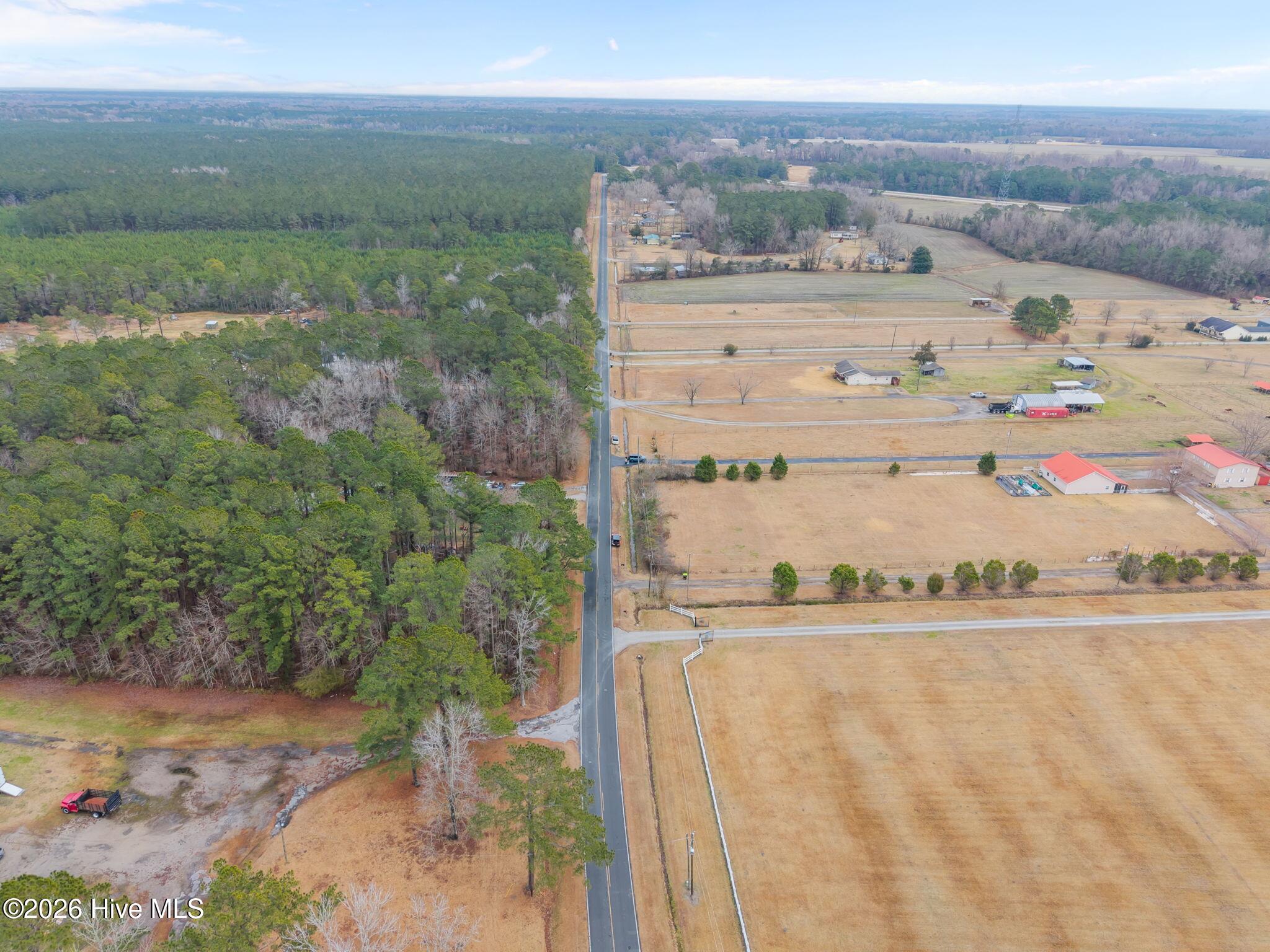 1363 n/a Deppe Loop Road,Maysville
