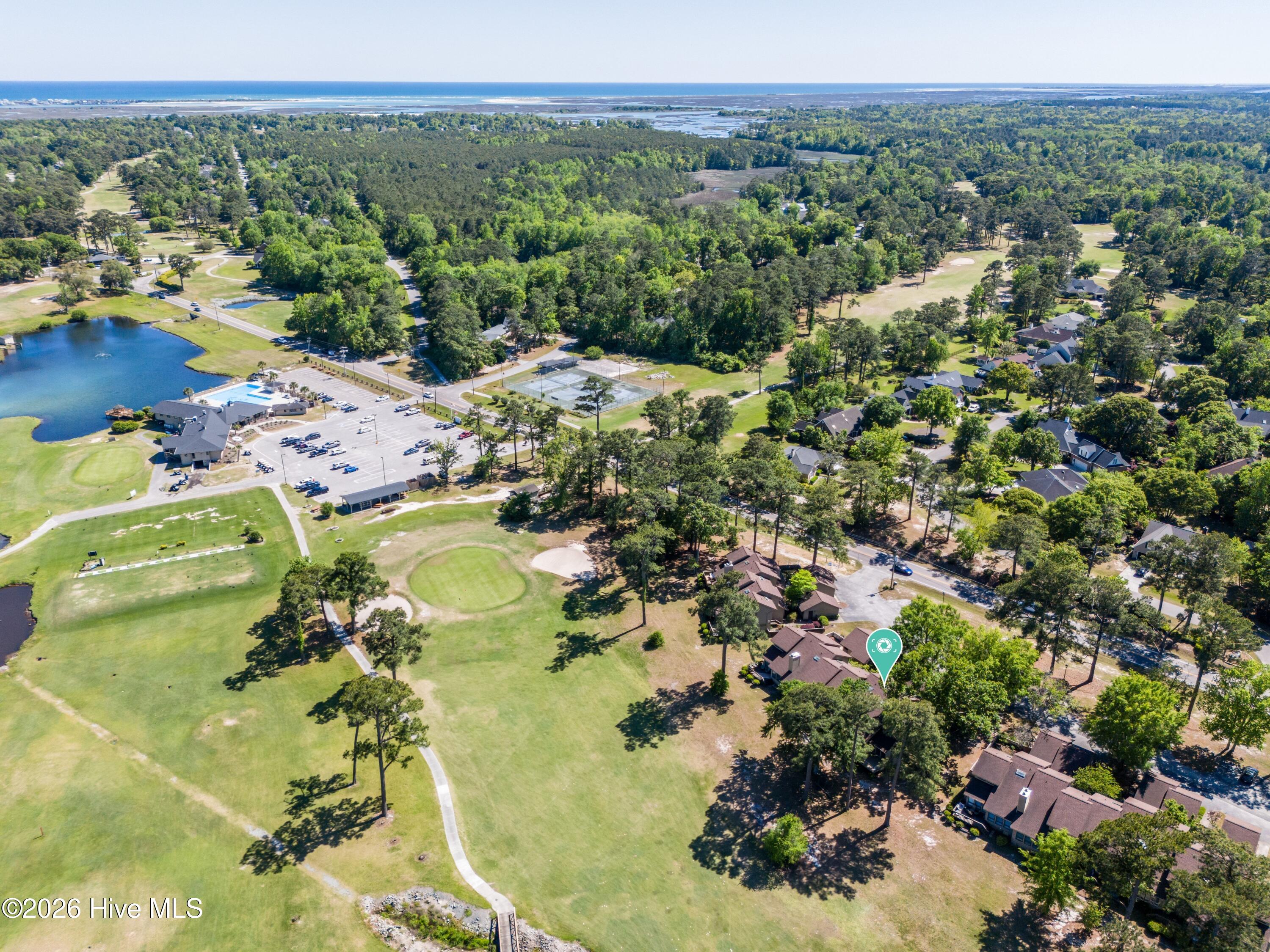 100570690 | Photo 30