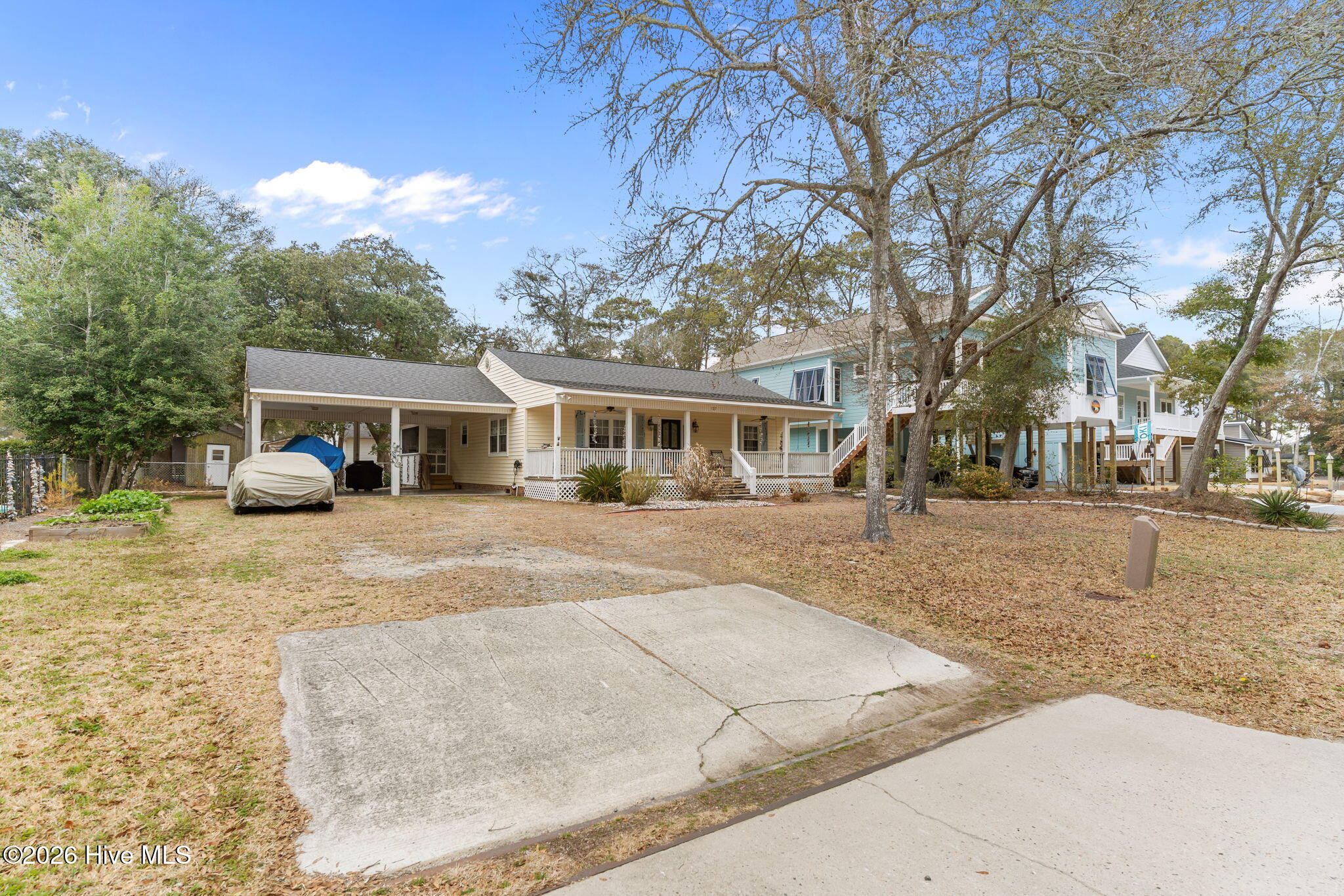 100556876 | Photo 42